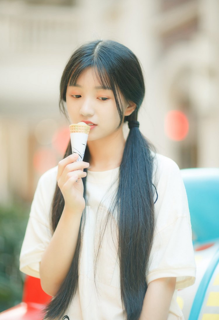 gallery-641ce1f2a7.jpg