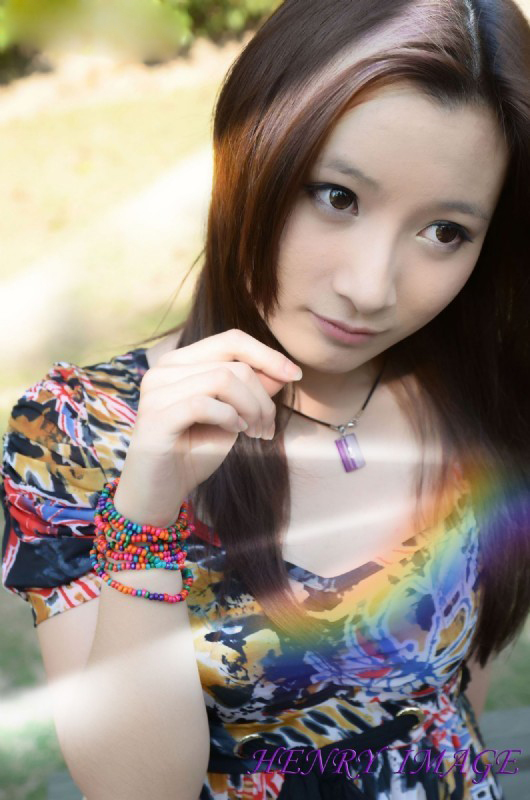 gallery-641d15e6f8.jpg