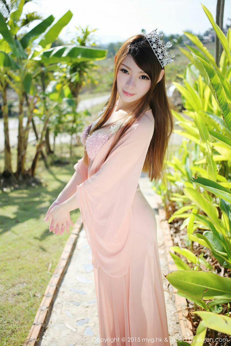 gallery-641e326a90.jpg