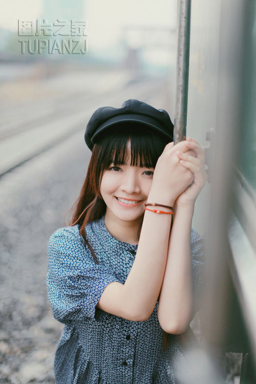 gallery-6424444498.jpg