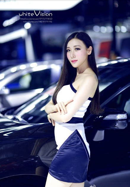 gallery-642650d70e.jpg
