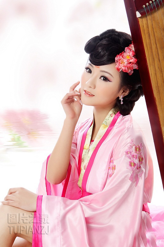 gallery-6429c68f32.jpg