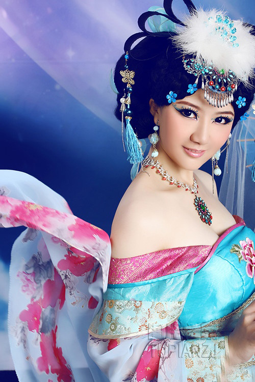 gallery-64342803ef.jpg