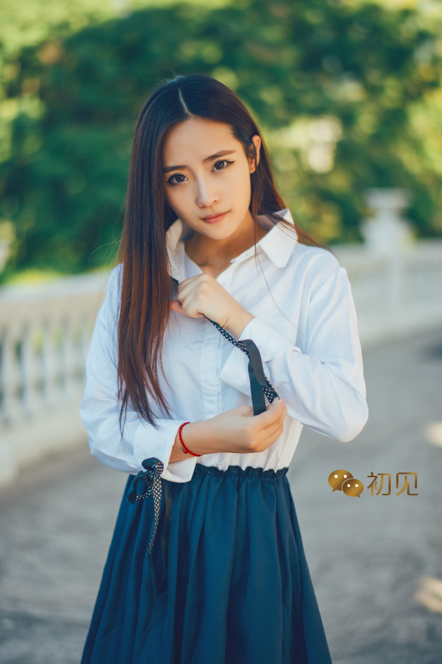 gallery-64359b7efd.jpg