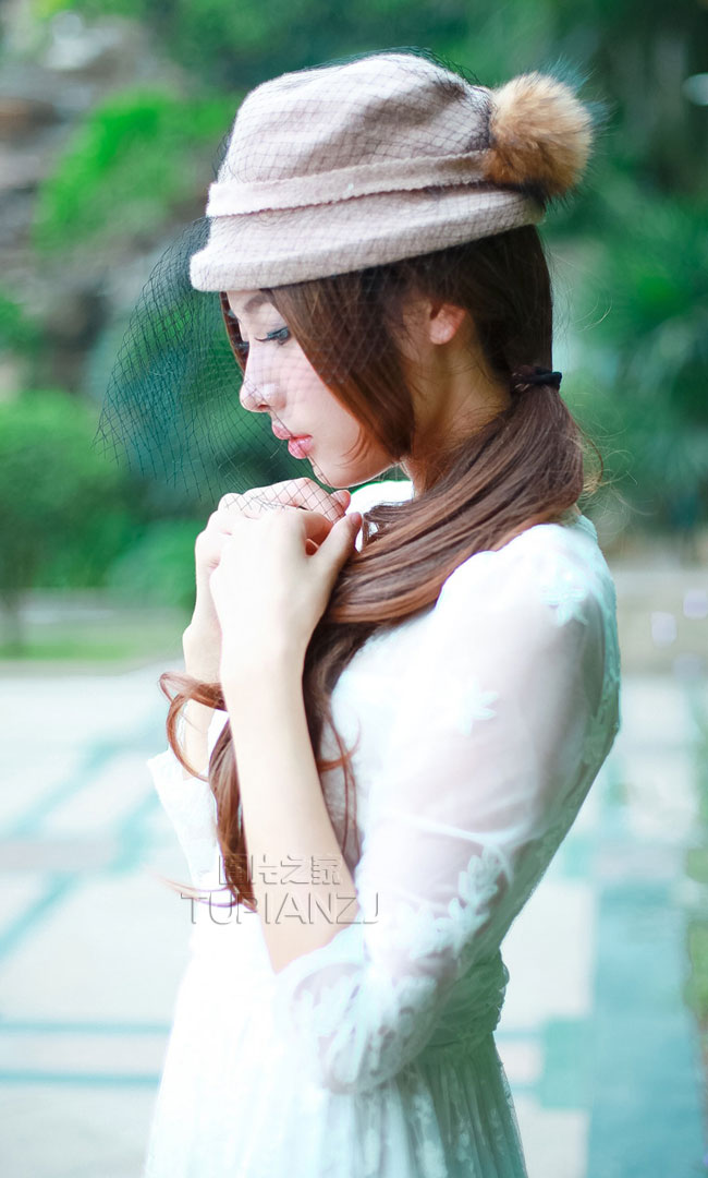 gallery-6439cf67b6.jpg