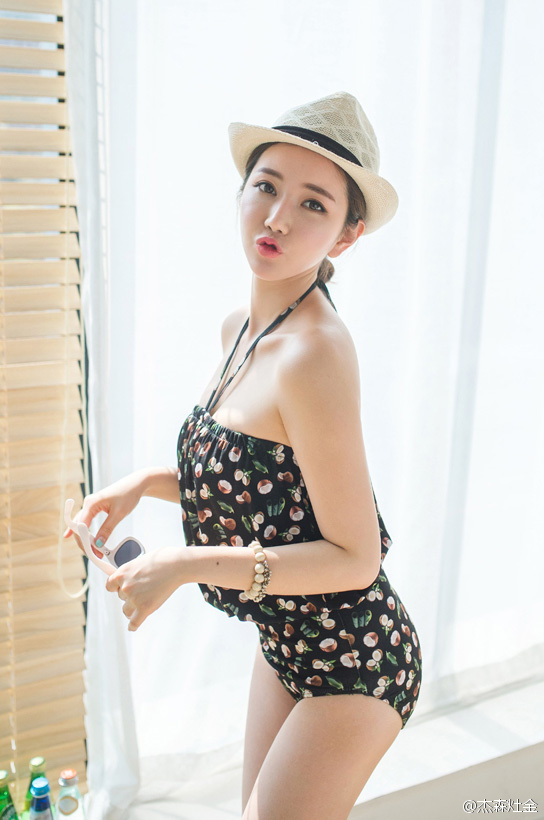 gallery-6445925dfb.jpg