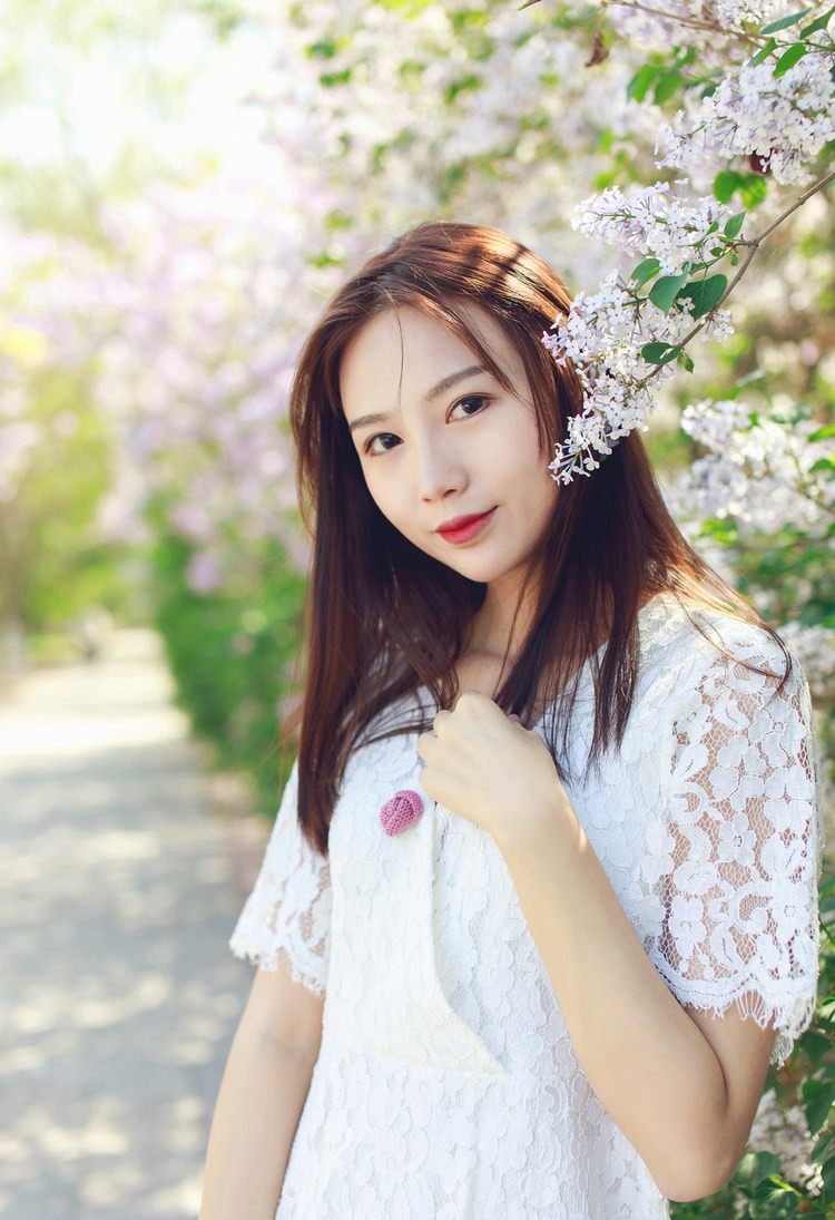 gallery-644d666c9d.jpg
