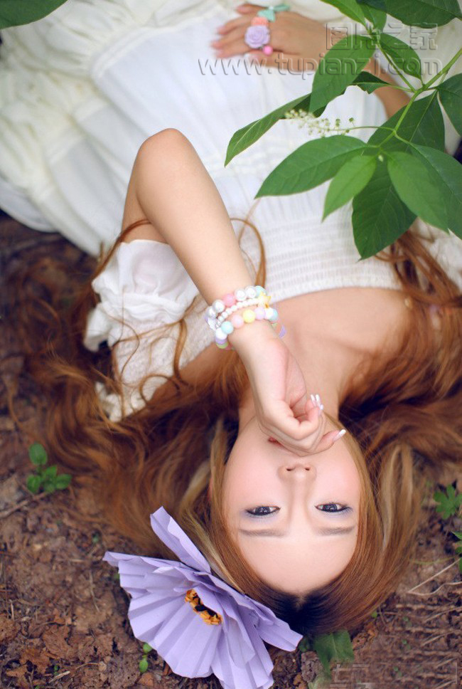 gallery-644f262b18.jpg