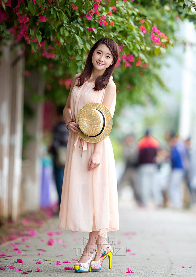 gallery-6450ef94c3.jpg