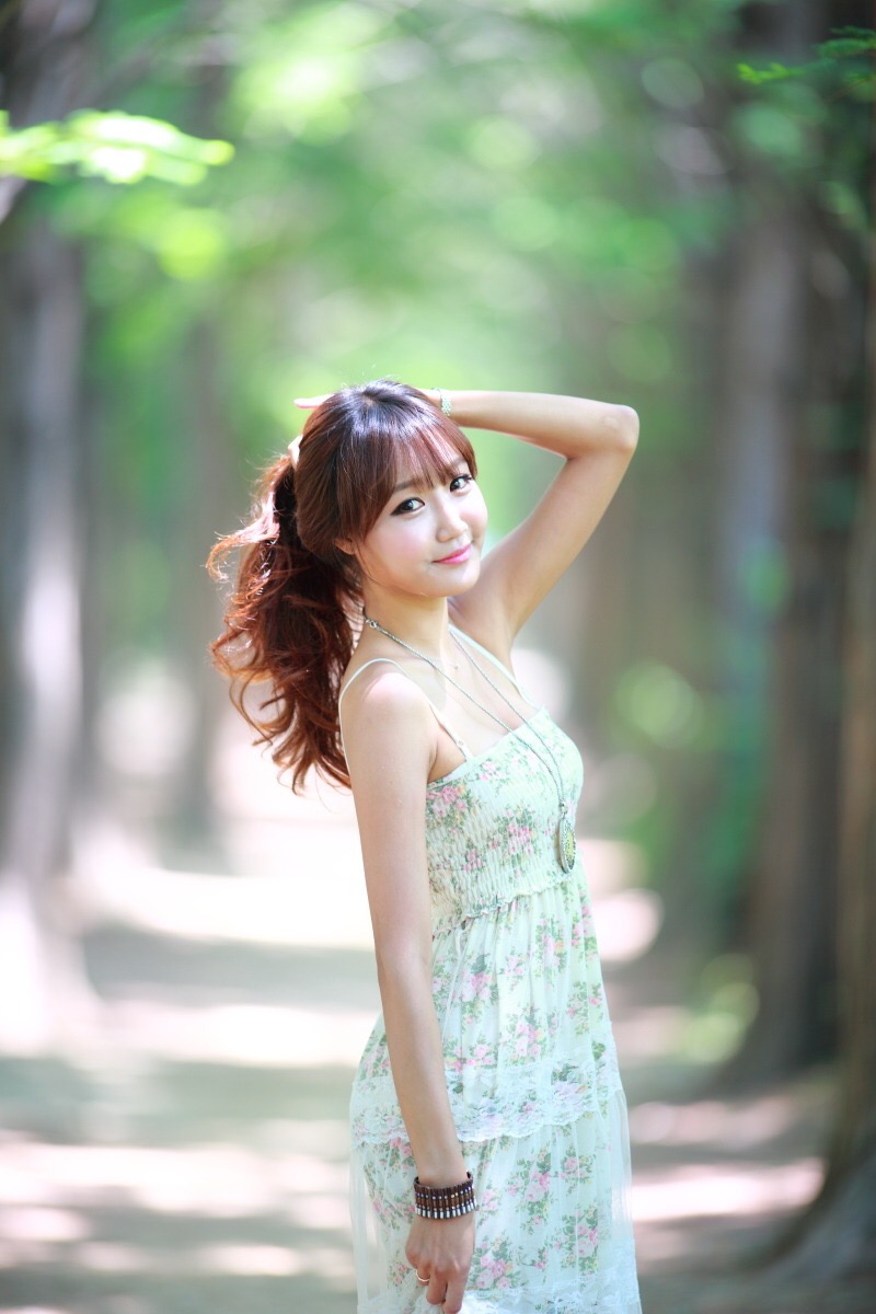 gallery-645a680f56.jpg