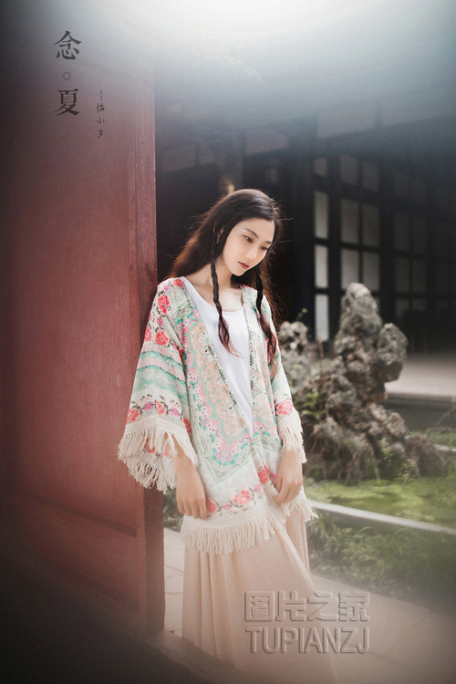 gallery-645c0aeb90.jpg