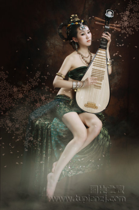 gallery-645e261e1f.jpg