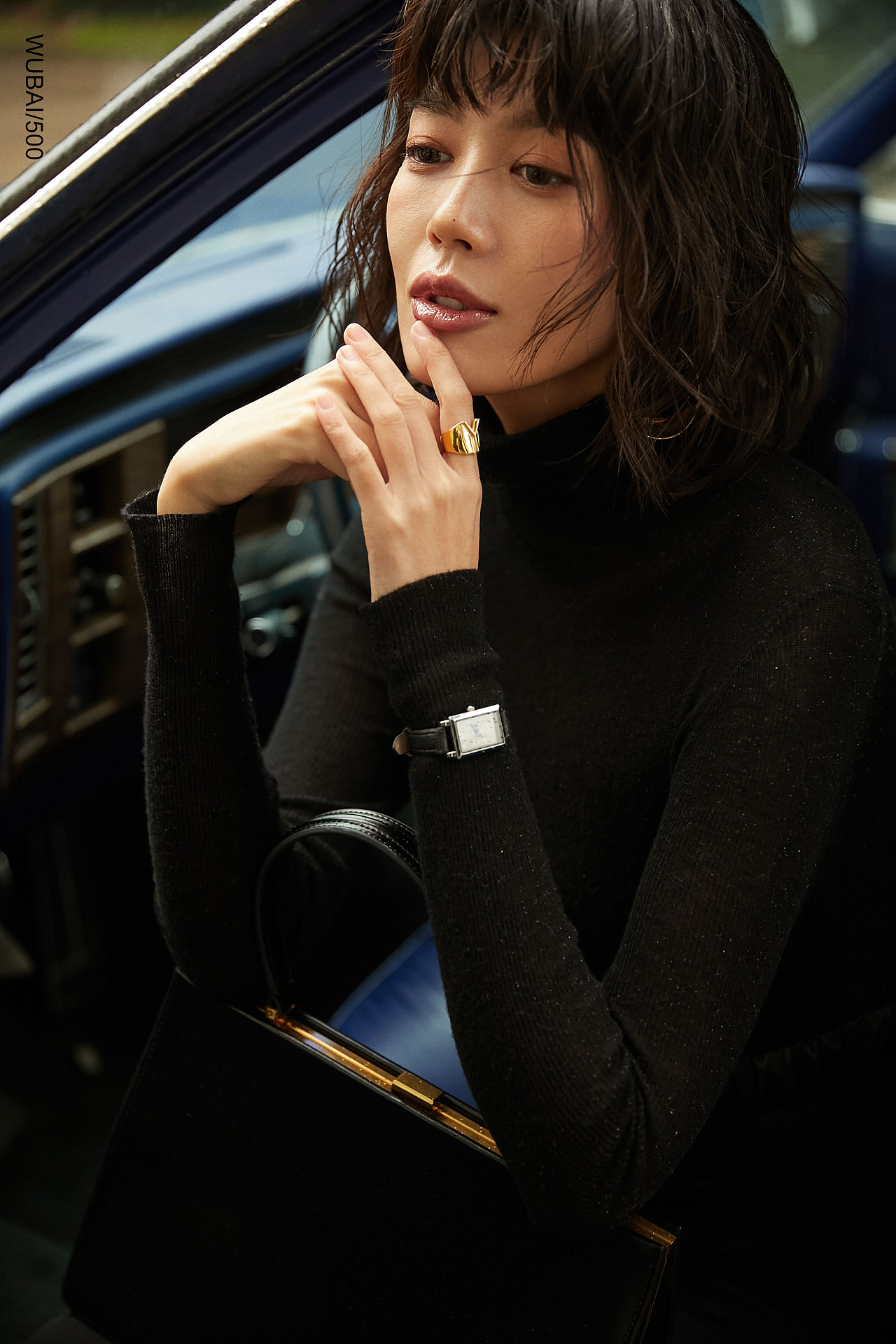 gallery-6462a516a5.jpg