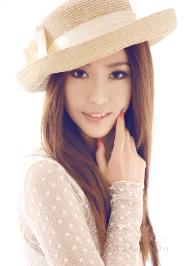 gallery-6466ea2df4.jpg