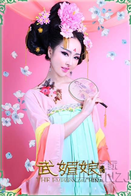 gallery-646f4b0a11.jpg