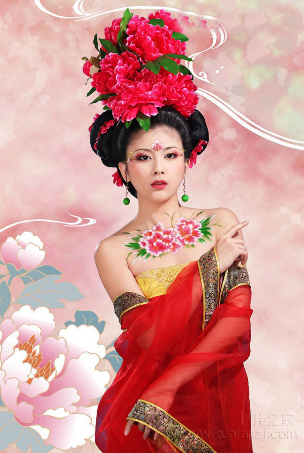 gallery-647144fe6d.jpg