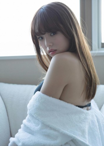 gallery-647c94f529.jpg