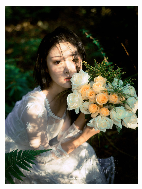 gallery-647ef06c9d.jpg
