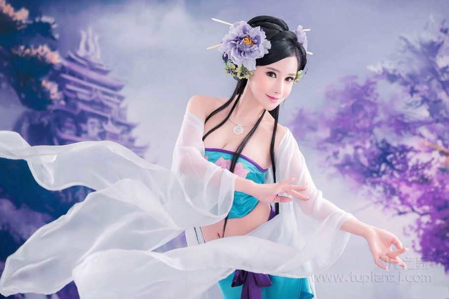 gallery-6484c99568.jpg