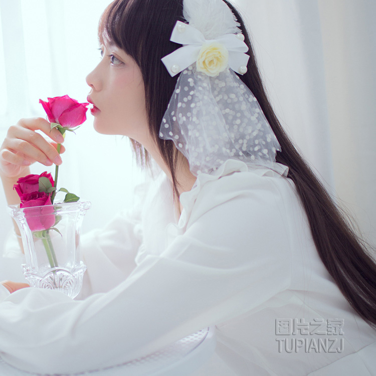 gallery-648bfb3acd.jpg