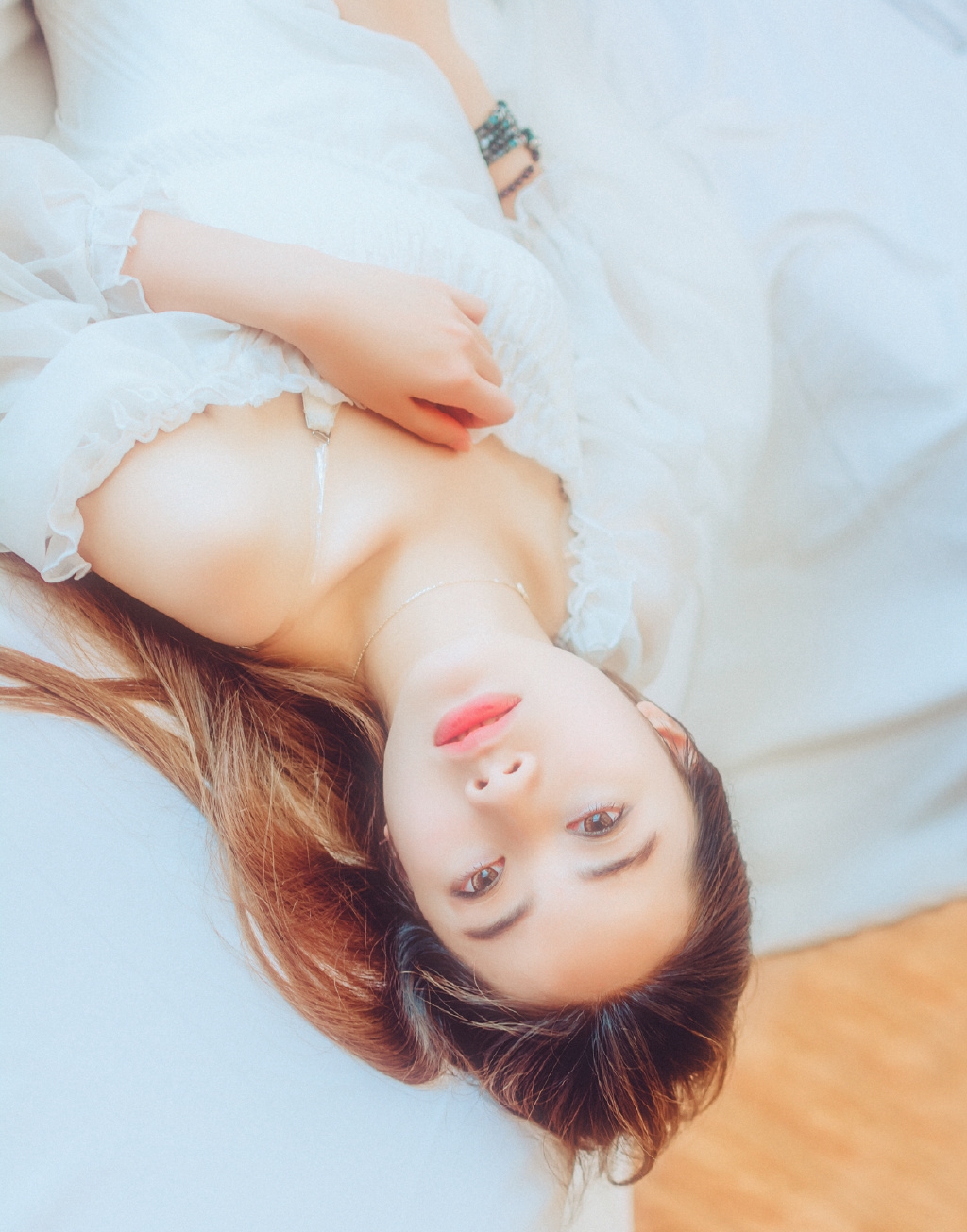 gallery-648c6a6344.jpg
