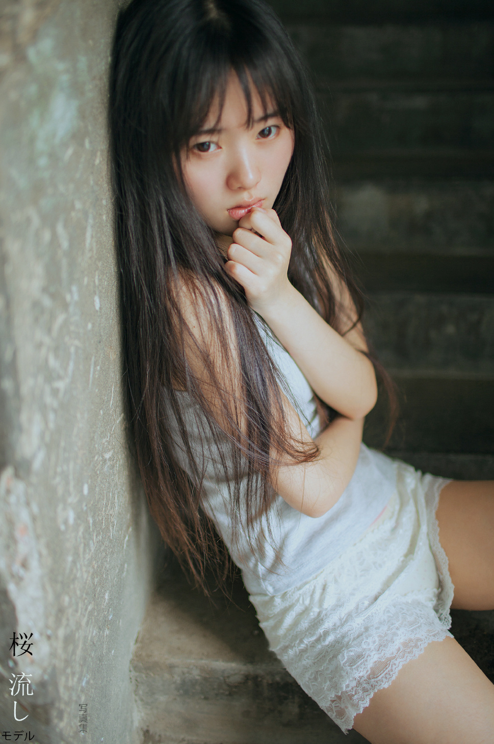 gallery-648d194049.jpg