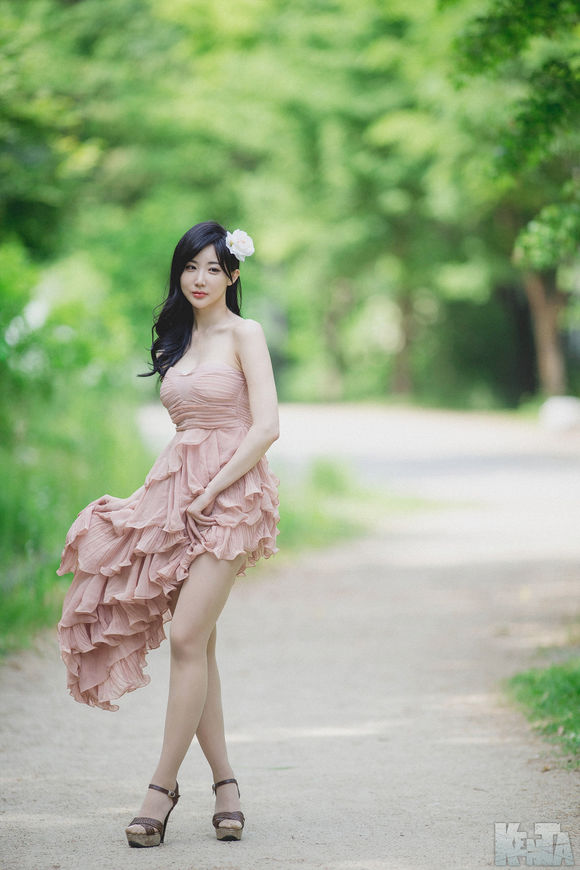 gallery-64a6b4a956.jpg