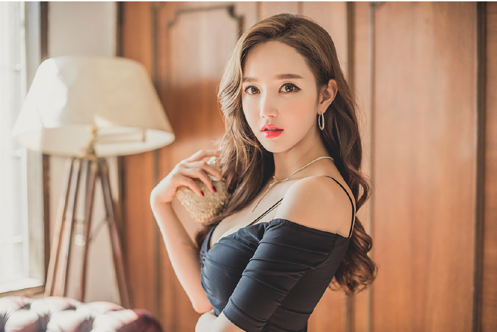 gallery-64ab4f7ceb.jpg