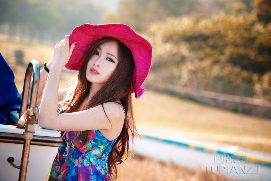 gallery-64ab980833.jpg