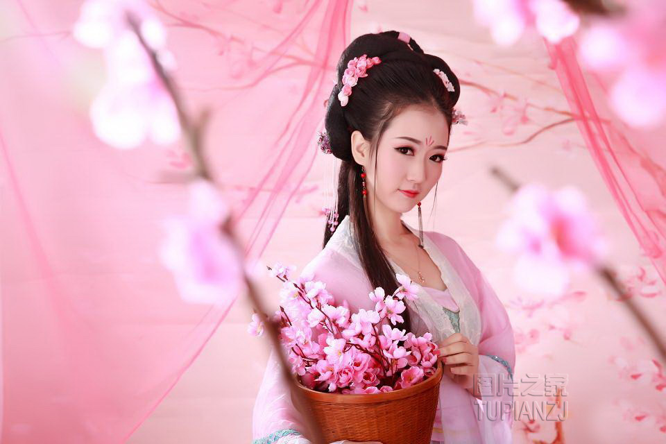 gallery-64b658736f.jpg