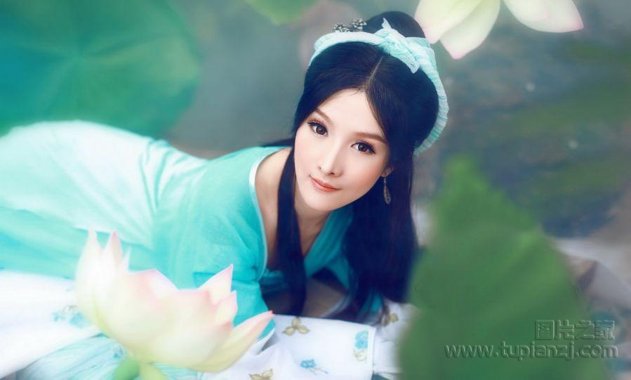 gallery-64b839d61b.jpg