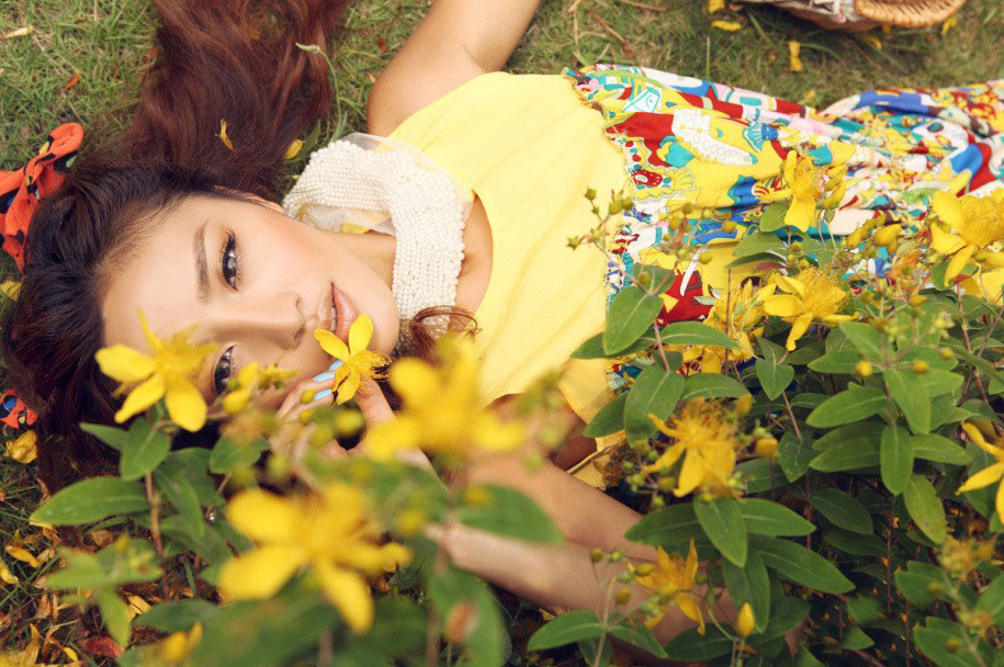 gallery-64d1e7e4e9.jpg