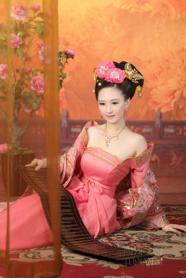 gallery-64fd92853d.jpg