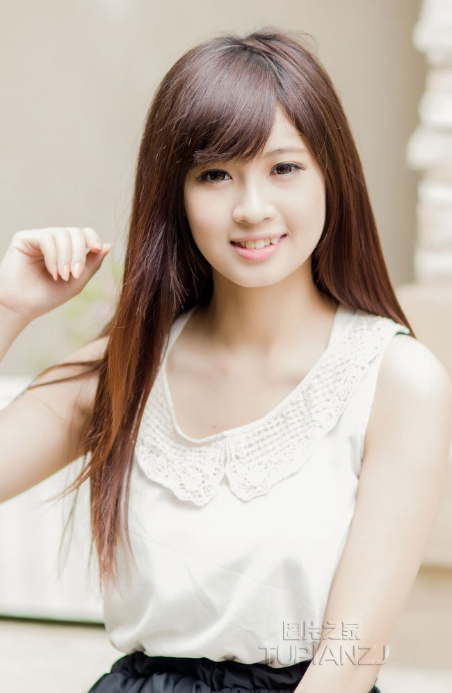 gallery-6500244929.jpg