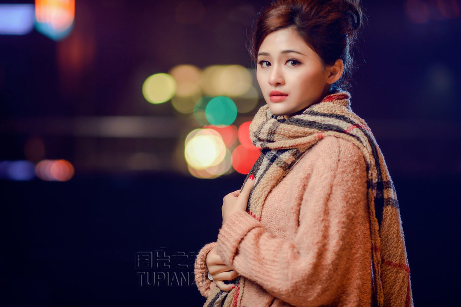 gallery-6502935bbe.jpg