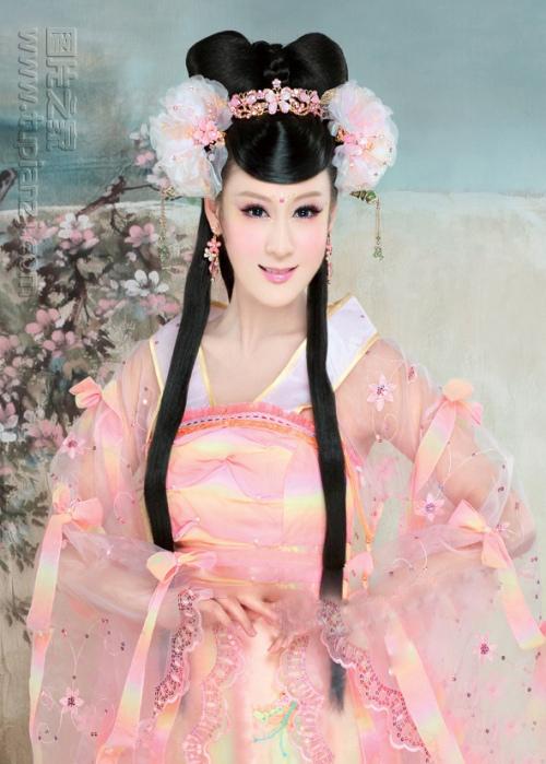gallery-65055df1ef.jpg