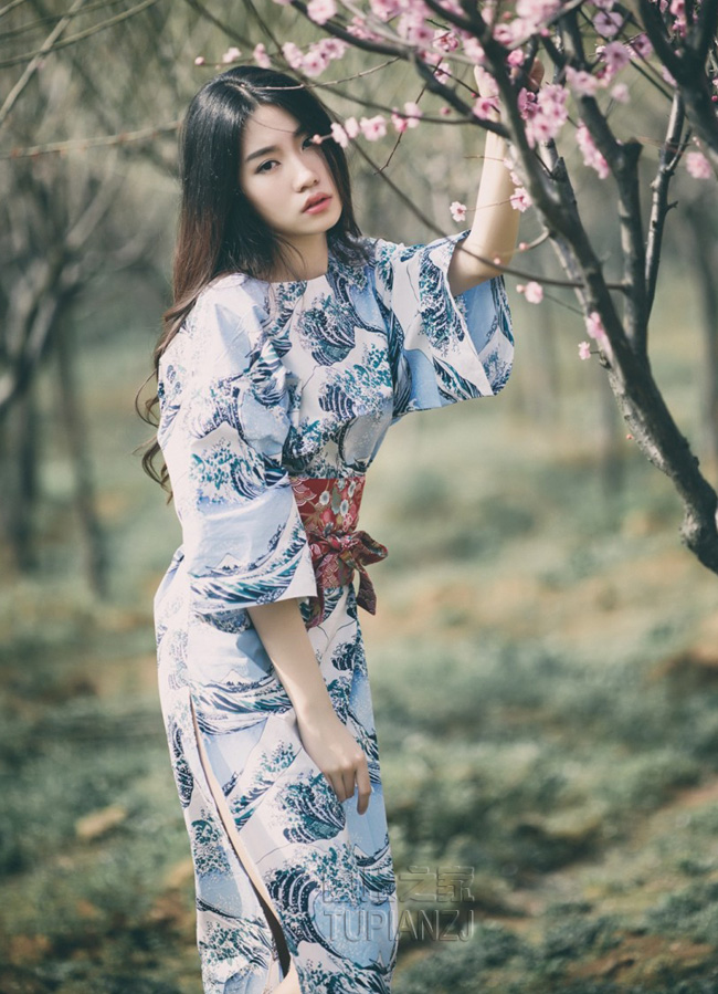 gallery-6505dff2e8.jpg