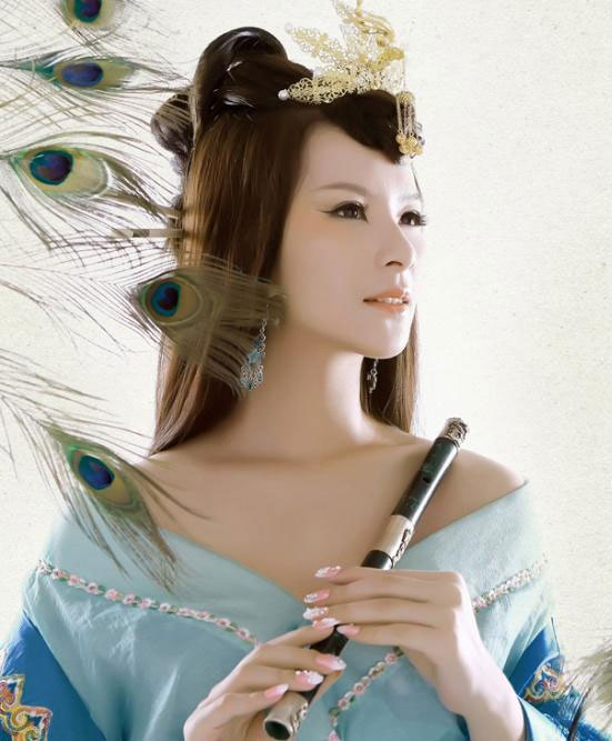 gallery-6512fa85fb.jpg