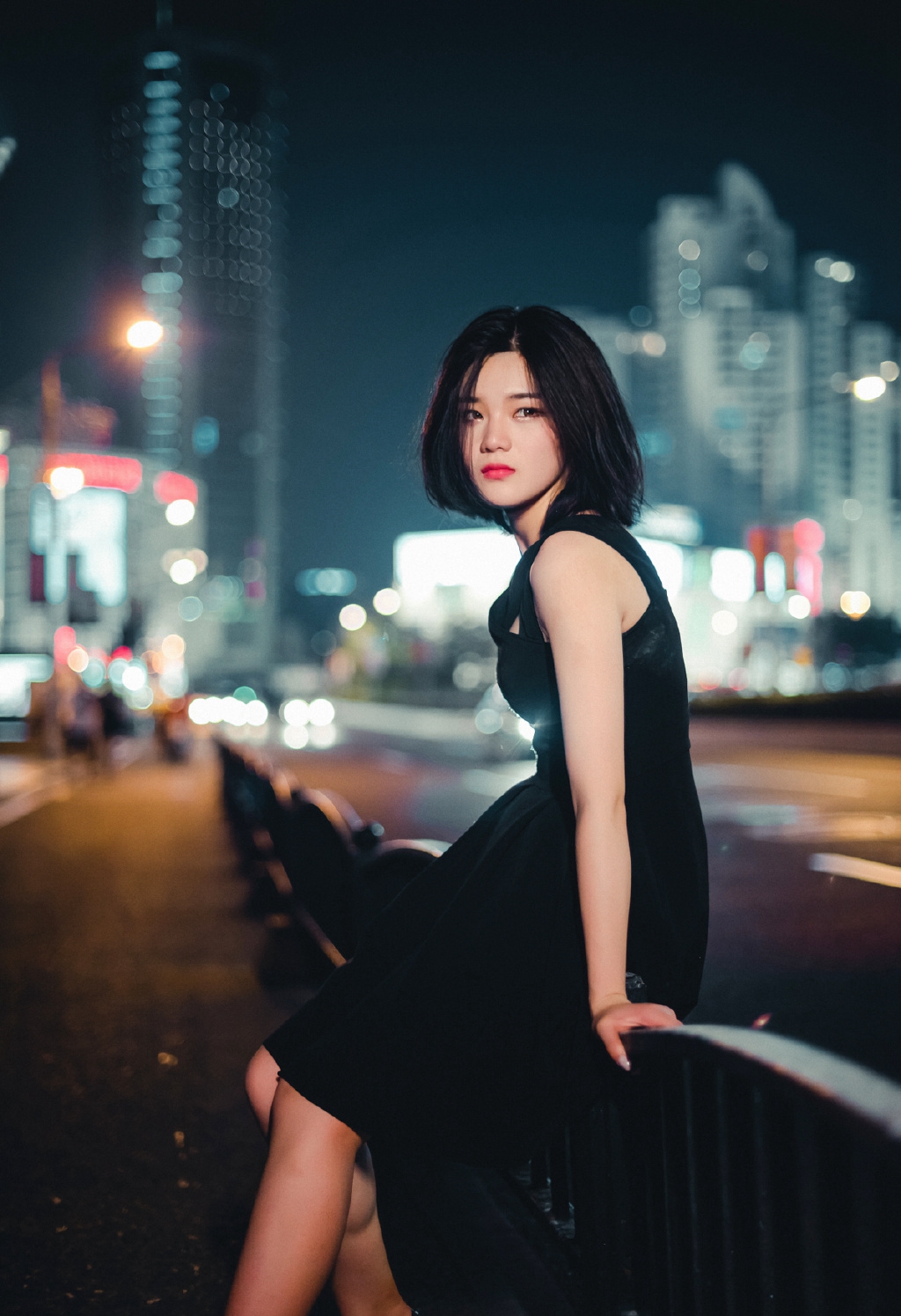 gallery-65180c76fc.jpg