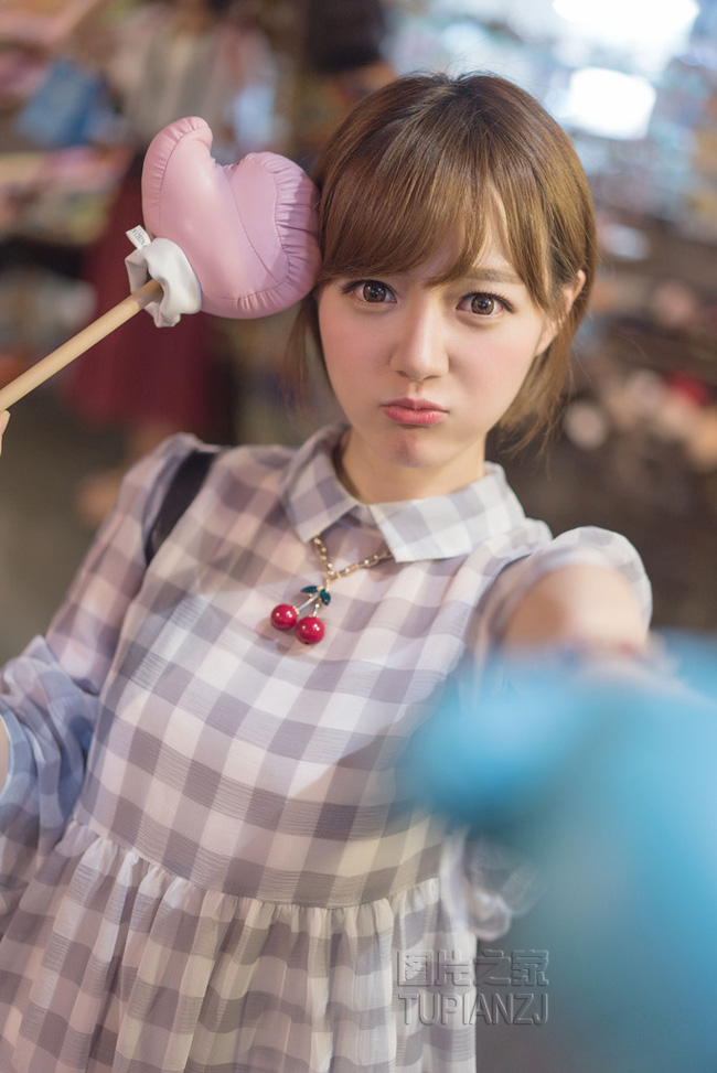 gallery-652741e814.jpg