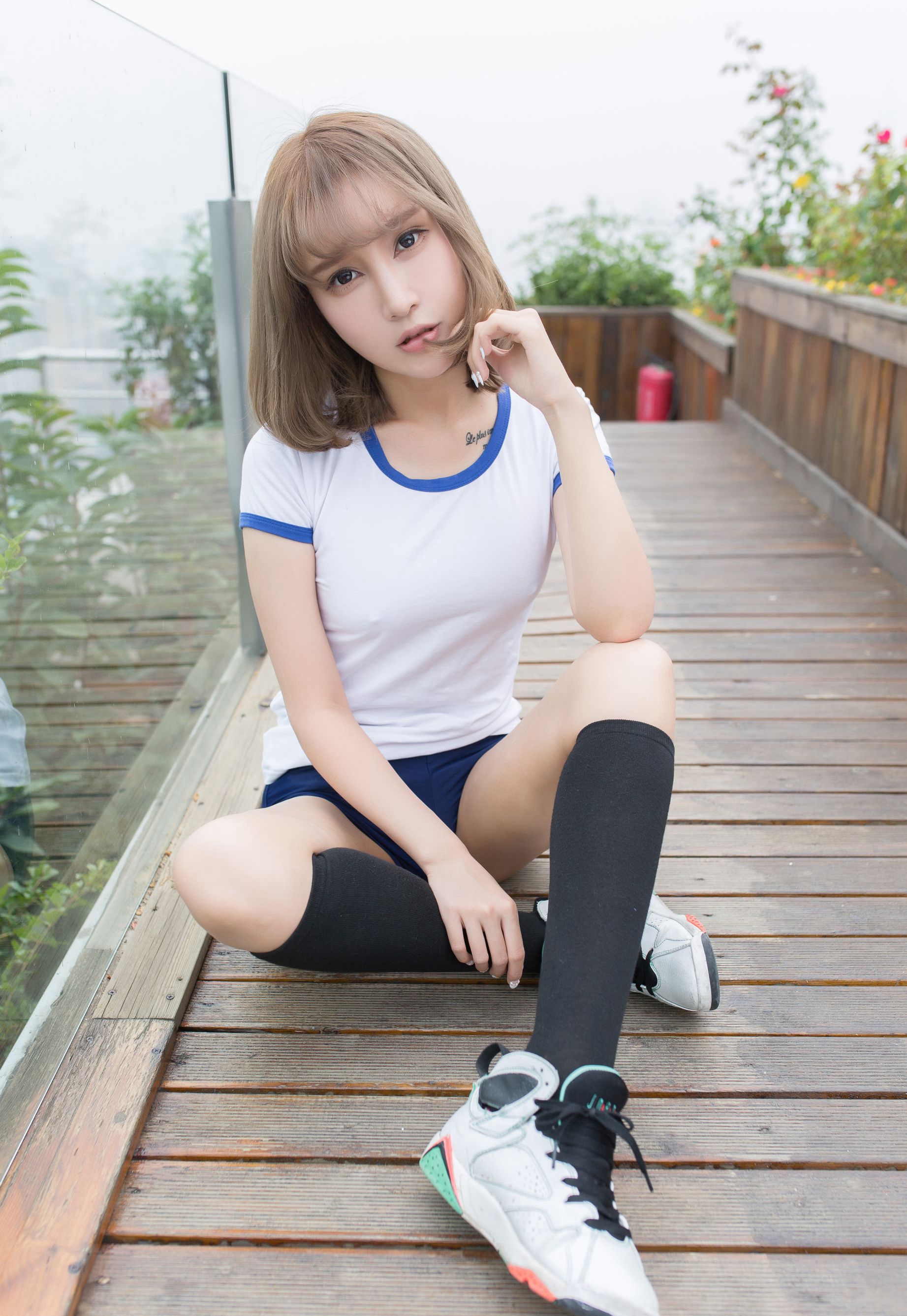 gallery-6529e34a50.jpg
