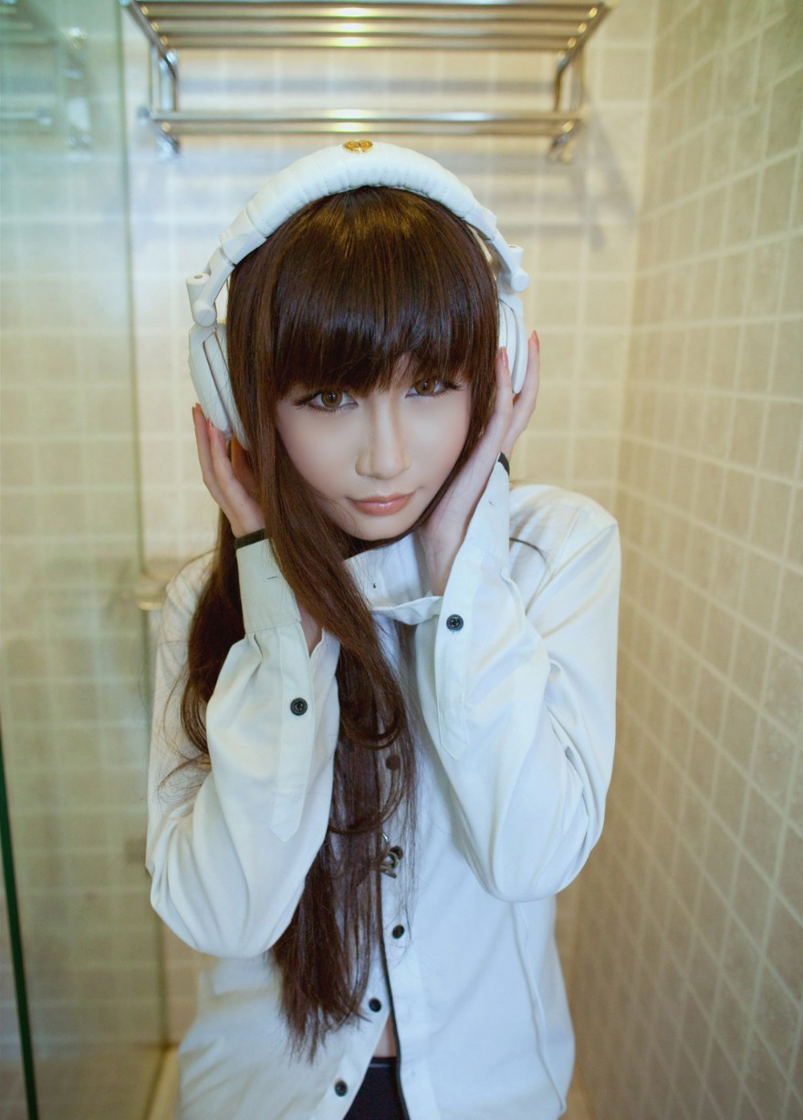 gallery-6537ea35dc.jpg