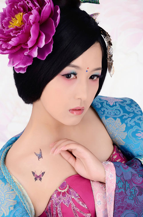 gallery-653ac4a30f.jpg