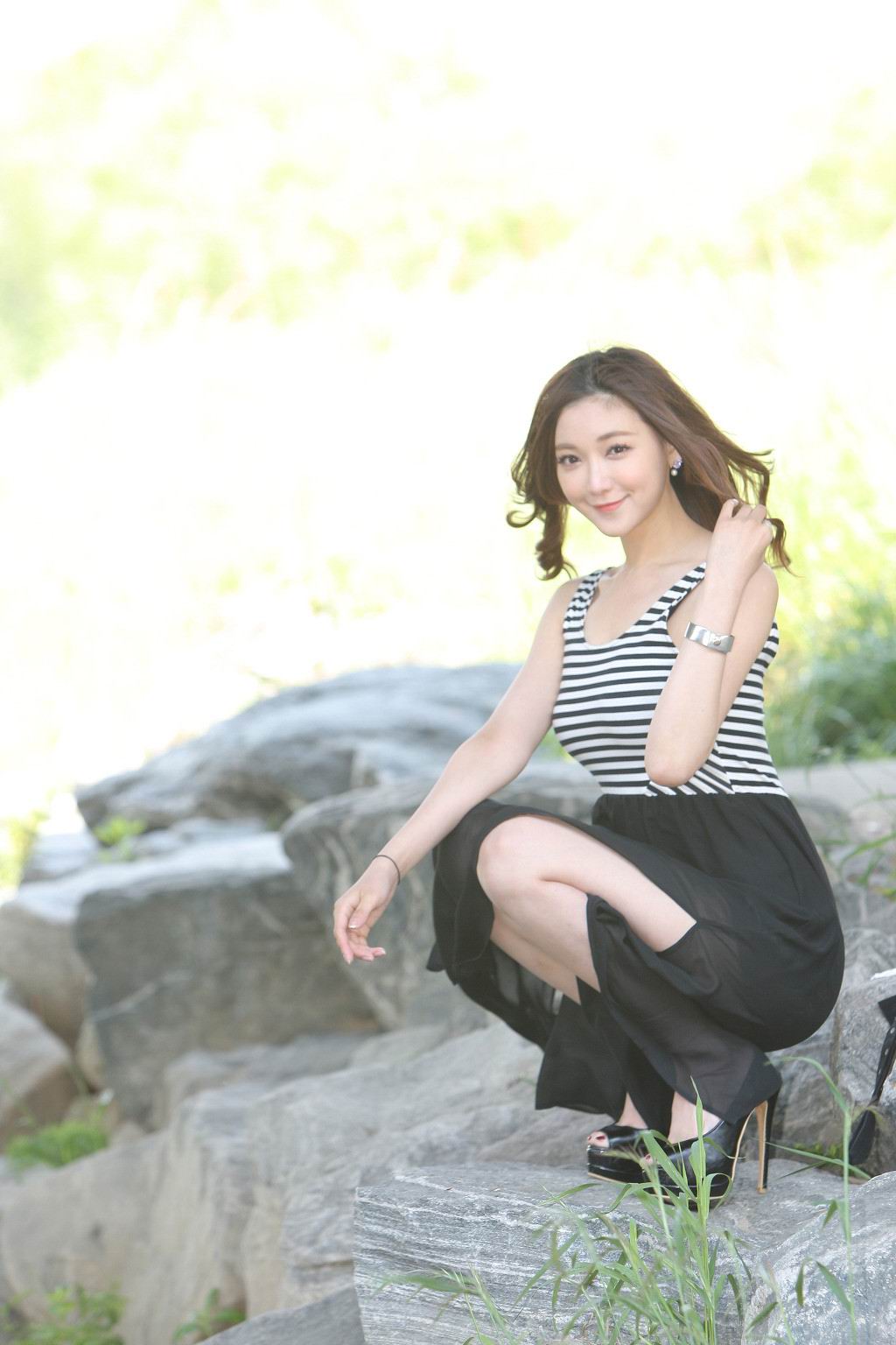 gallery-654390e416.jpg