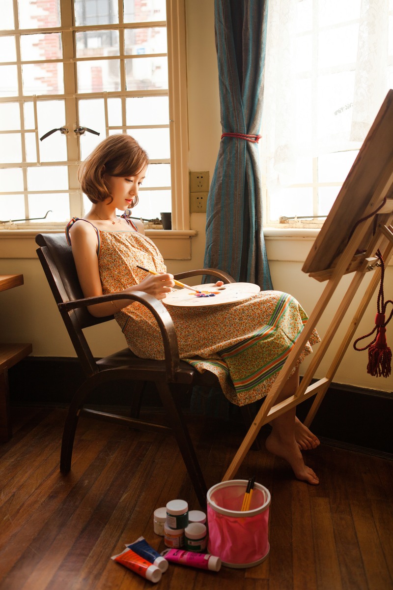 gallery-6545f002ea.jpg