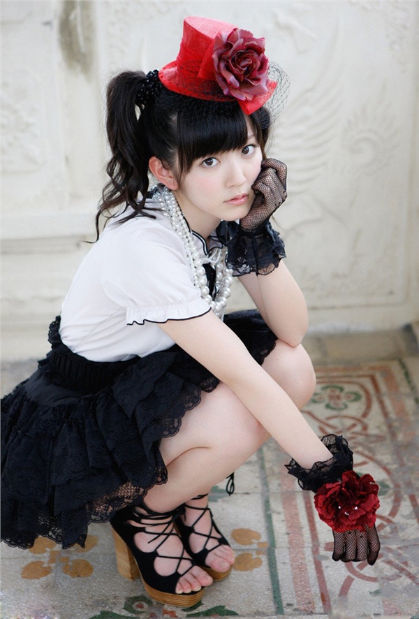 gallery-654c1faff4.jpg