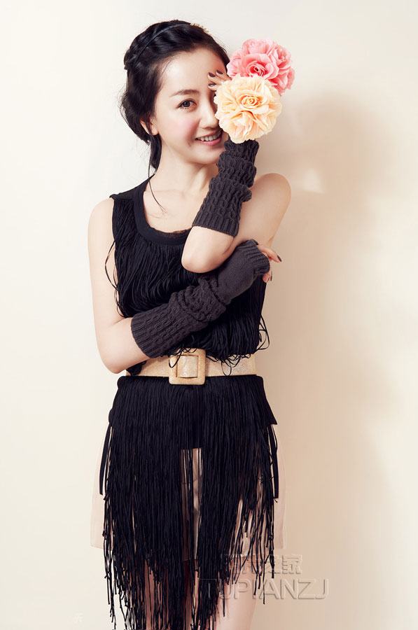 gallery-6552368251.jpg