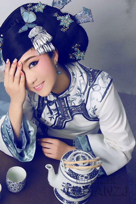 gallery-655254e319.jpg