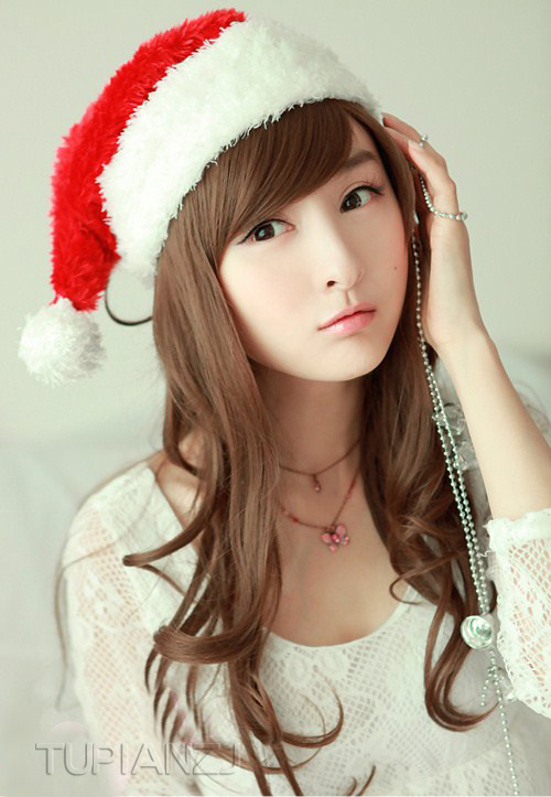 gallery-65543c2cc5.jpg