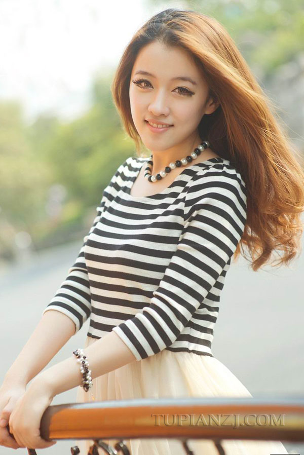 gallery-655484ea65.jpg